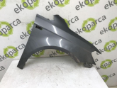 Oto Çıkma Parça / Volkswagen / Caddy / Kaporta & Karoser / Sağ Ön Çamurluk / Çıkma Parça 