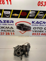 Oto Çıkma Parça / Renault / Fluence / Motor / Turbo / Çıkma Parça 