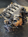Oto Çıkma Parça / Fiat / Palio / Motor / Motor (komple) / Çıkma Parça 
