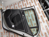 Oto Çıkma Parça / Renault / Megane / Koltuk & Döşeme / Kapı Döşemesi / Çıkma Parça 