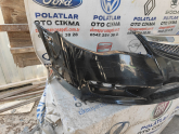 Oto Çıkma Parça / Honda / Civic / Tampon / Ön Tampon / Çıkma Parça 