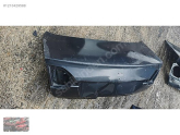RENAULT FLUENCE BAGAJ KAPAĞI