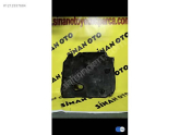 Oto Çıkma Parça / Ford / Focus / Motor / Motor Kapağı / Çıkma Parça 