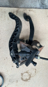 Oto Çıkma Parça / Ford / Fusion / Koltuk & Döşeme / Pedal / Çıkma Parça 