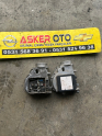 Oto Çıkma Parça / Opel / Vectra / Motor / Hava Akışmetre / Çıkma Parça 