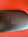 Oto Çıkma Parça / Opel / Corsa / Ayna / İç Ayna / Çıkma Parça 