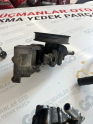 LAND ROVER RANGE ROVER DİREKSİYON POMPASI GÜÇMANLAR