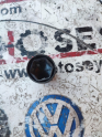 Oto Çıkma Parça / Seat / Leon / Direksiyon / Direksiyon Kapağı / Çıkma Parça 