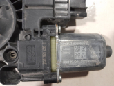 Oto Çıkma Parça / Volkswagen / Taigo / Oto Cam / Cam Motoru / Çıkma Parça 