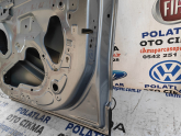 Oto Çıkma Parça / Opel / Crossland X / Kaporta & Karoser / Sağ Ön Kapı / Çıkma Parça 