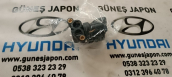 Oto Çıkma Parça / Hyundai / Getz / Elektrik / Rölanti Motoru / Çıkma Parça 