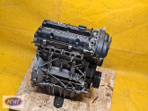 Oto Çıkma Parça / Ford / Fiesta / Motor / Motor (komple) / Çıkma Parça 
