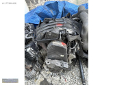 Oto Çıkma Parça / Volkswagen / Bora / Motor / Motor (komple) / Çıkma Parça 