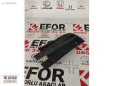 Oto Çıkma Parça / Toyota / Carina / Far & Stop / Sis Farı / Sıfır Parça 