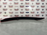 Oto Çıkma Parça / Volkswagen / Golf / Far & Stop / Reflektör / Çıkma Parça 
