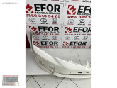 Oto Çıkma Parça / Toyota / Corolla / Tampon / Ön Tampon / Çıkma Parça 