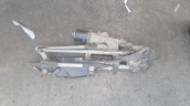Oto Çıkma Parça / Mazda / 3 / Oto Cam / Silecek Kolu / Çıkma Parça 