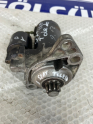 Oto Çıkma Parça / Seat / Toledo / Elektrik / Marş Motoru / Çıkma Parça 