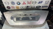 Oto Çıkma Parça / Ford / Mondeo / Kaporta & Karoser / Bagaj Kapağı / Çıkma Parça 