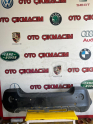 Oto Çıkma Parça / Opel / Antara / Tampon / Arka Tampon / Çıkma Parça 