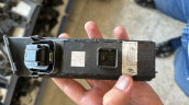 Oto Çıkma Parça / Volkswagen / Passat / Oto Cam / Cam Düğmesi / Çıkma Parça 