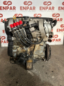 FİAT DOBLO 1.6 16VALF ORİJİNAL ÇIKMA KOMPLE MOTOR
