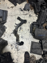 Oto Çıkma Parça / Opel / Insignia / Radyatör / İntercooler Hortumu / Çıkma Parça 