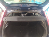 Oto Çıkma Parça / Ford / Fiesta / Koltuk & Döşeme / Bagaj Pandizot / Çıkma Parça 