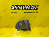 Oto Çıkma Parça / Toyota / Corolla / Far & Stop / Sağ Arka Stop / Çıkma Parça 