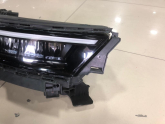 Oto Çıkma Parça / Opel / Mokka / Far & Stop / Sağ Ön Far / Çıkma Parça 