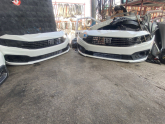 Oto Çıkma Parça / Fiat / Egea / Tampon / Ön Tampon / Çıkma Parça 