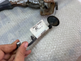 Oto Çıkma Parça / Ford / Transit / Fren / El Fren Tabancası / Çıkma Parça 