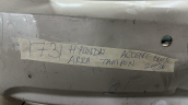 Oto Çıkma Parça / Hyundai / Accent / Tampon / Arka Tampon / Çıkma Parça 