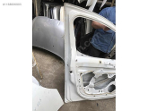 Oto Çıkma Parça / Citroen / Berlingo / Kaporta & Karoser / Sol Ön Kapı / Çıkma Parça 
