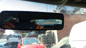 Oto Çıkma Parça / Citroen / Xsara / Ayna / İç Ayna / Çıkma Parça 