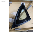 Oto Çıkma Parça / Hyundai / i20 / Oto Cam / Kelebek Camı / Sıfır Parça 