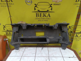 Oto Çıkma Parça / Opel / Combo / Kaporta & Karoser / Bakalit / Çıkma Parça 