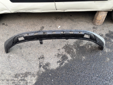 Oto Çıkma Parça / Hyundai / Tucson / Tampon / Ön Tampon / Çıkma Parça 