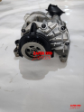 KİA - CEED / D4FE 1.6 CRDİ DİZEL YAĞ POMPASI