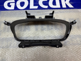 Oto Çıkma Parça / Renault / Megane / Göğüslük & Torpido / Gösterge Çerçevesi / Çıkma Parça 