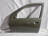 RENAULT CLİO SYMBOL THALİA SOL ÖN KAPI 2009-2012