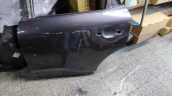 Oto Çıkma Parça / Citroen / C4 / Kaporta & Karoser / Sol Arka Kapı / Çıkma Parça 
