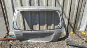 Hyundai getz arka bagaj kapagı