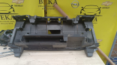 Oto Çıkma Parça / Opel / Combo / Kaporta & Karoser / Bakalit / Çıkma Parça 