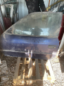 OPEL ASTRA F SOL ÖN KAPI