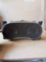 Oto Çıkma Parça / Fiat / Fiorino / Göğüslük & Torpido / Gösterge Paneli / Çıkma Parça 