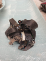 Oto Çıkma Parça / Hyundai / Accent / Airbag / Emniyet Kemeri / Çıkma Parça 