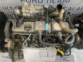 Oto Çıkma Parça / Ford / Tourneo Connect / Motor / Motor (komple) / Çıkma Parça 