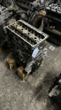 Oto Çıkma Parça / Vasıta / Oto Parça / Motor / Motor (komple) / Çıkma Parça 