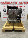 Oto Çıkma Parça / Peugeot / 208 / Motor / Motor (komple) / Çıkma Parça 
